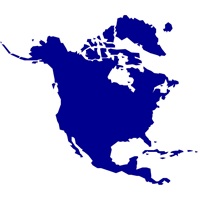 Continental Real Estate Group, Inc logo