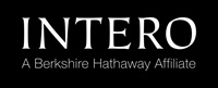 Intero logo