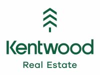 Kentwood logo