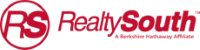 RealtySouth logo