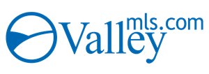 MLS Logo