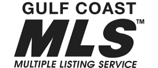 MLS Logo