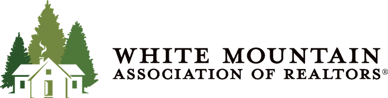 MLS Logo