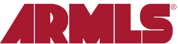 MLS Logo