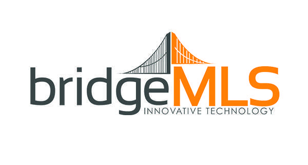 MLS Logo
