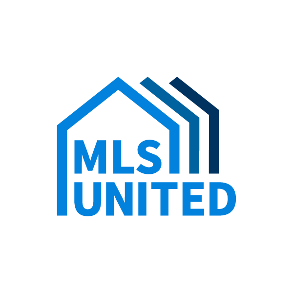 MLS Logo