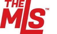 MLS Logo