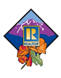 MLS Logo