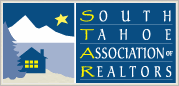 MLS Logo