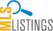MLS Logo