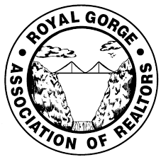 MLS Logo