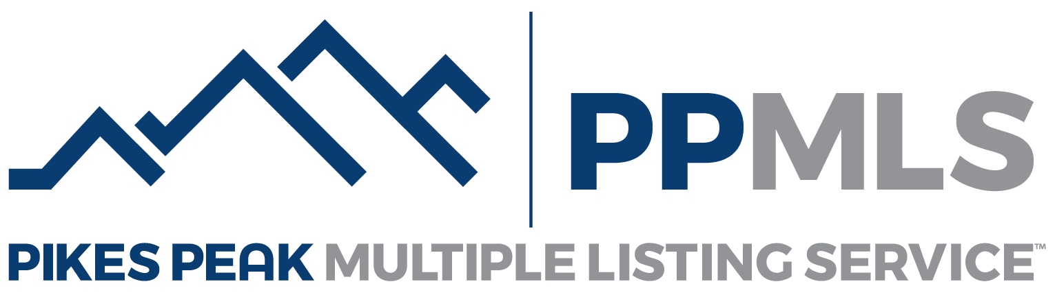 MLS Logo