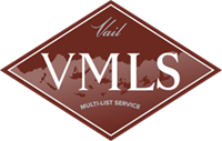 MLS Logo