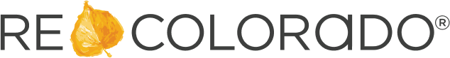 MLS Logo