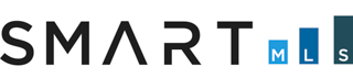 MLS Logo