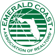 MLS Logo