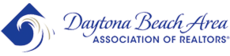 MLS Logo