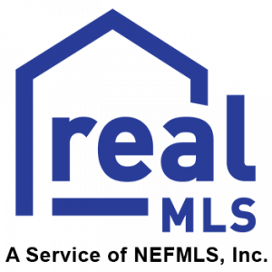MLS Logo
