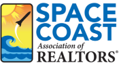 MLS Logo