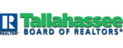 MLS Logo