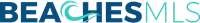 MLS Logo