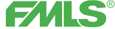 MLS Logo
