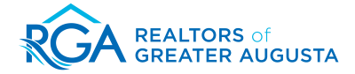 MLS Logo