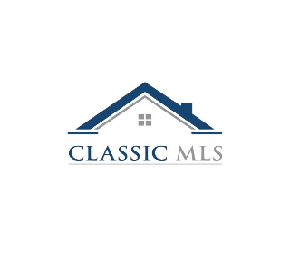MLS Logo