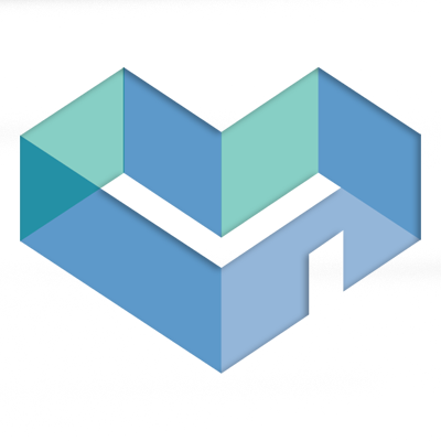 MLS Logo