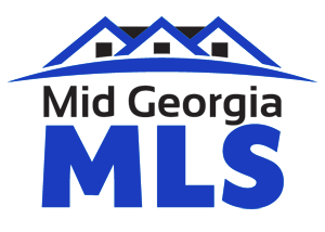 MLS Logo