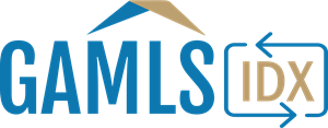 MLS Logo
