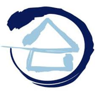 MLS Logo