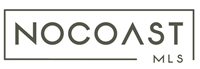 MLS Logo