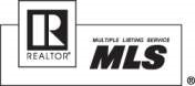 MLS Logo