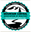 MLS Logo