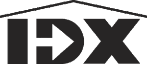 MLS Logo