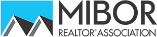 MLS Logo