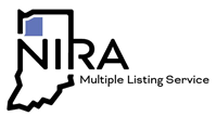 MLS Logo