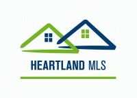 MLS Logo
