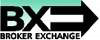MLS Logo