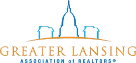 MLS Logo