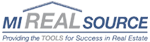 MLS Logo