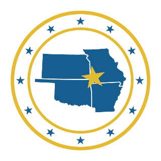 MLS Logo