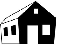 MLS Logo