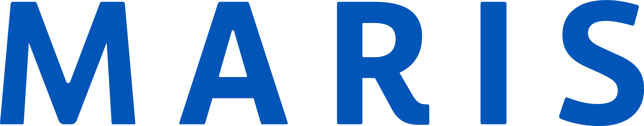 MLS Logo