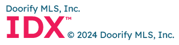 MLS Logo