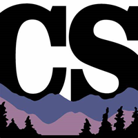 MLS Logo
