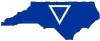 MLS Logo