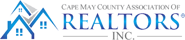 MLS Logo