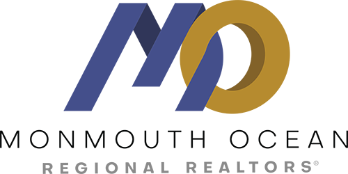 MLS Logo